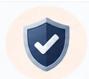 Plateforme simple et sécurisée